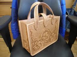 Manufacturers Exporters and Wholesale Suppliers of Leather Goods   4 Rohini, Delhi